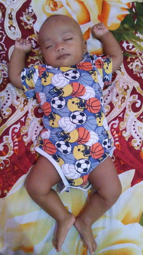 gemes