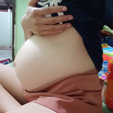 สอบถามค่ะ