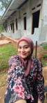 Widia Sari profile icon