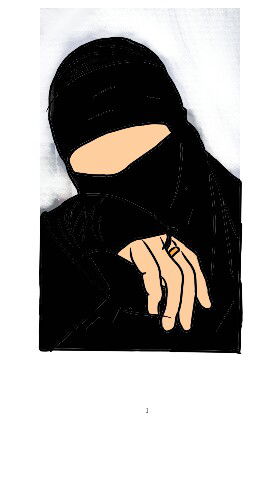 Ummu Shakeel profile icon