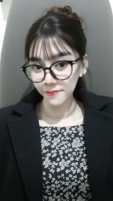 Friska Zeze profile icon