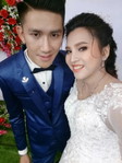 กนกกาญจน์ มีสวัสดิ์ profile icon