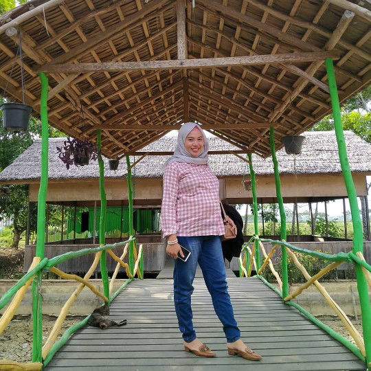 Bella Isabell profile icon