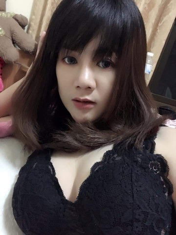 Siriyakorn Thongkanlueang profile icon