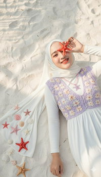 onamon ponlar profile icon