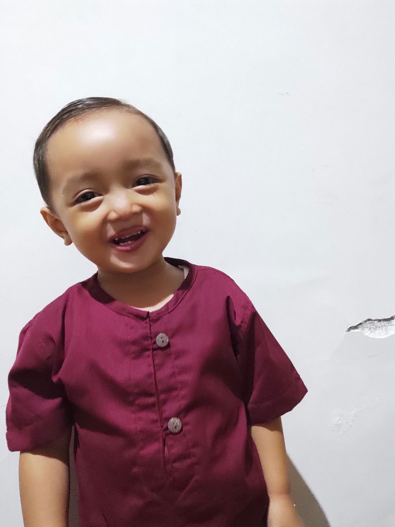 Selyca Girlay profile icon