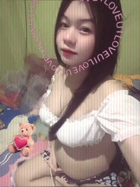 คุณแม่มือใหม่ profile icon