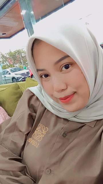 Anisa nabila