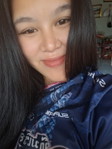 Chatlada Yindee profile icon