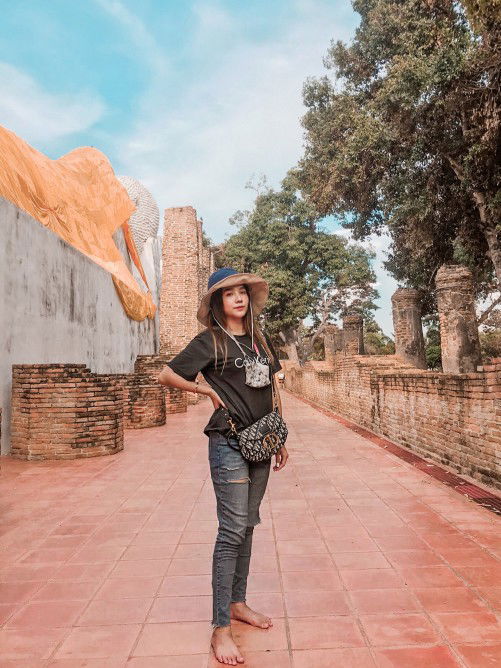 แม่มือใหม่ profile icon