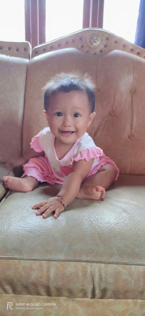 Eka Merdeka profile icon