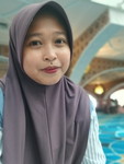Nur Basariyah profile icon