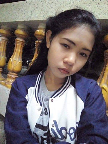 แตงโม'ม มันดื้อ'ออ profile icon