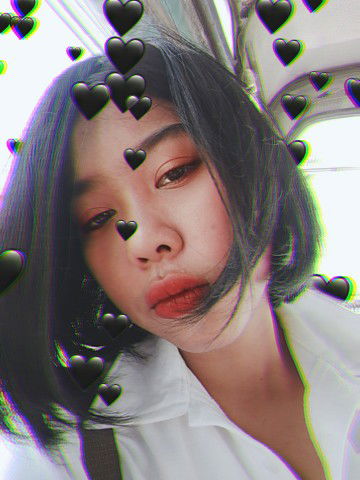 wanwisa misa profile icon