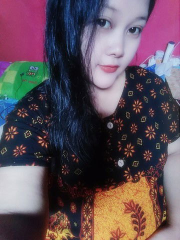 Fitri Asih profile icon