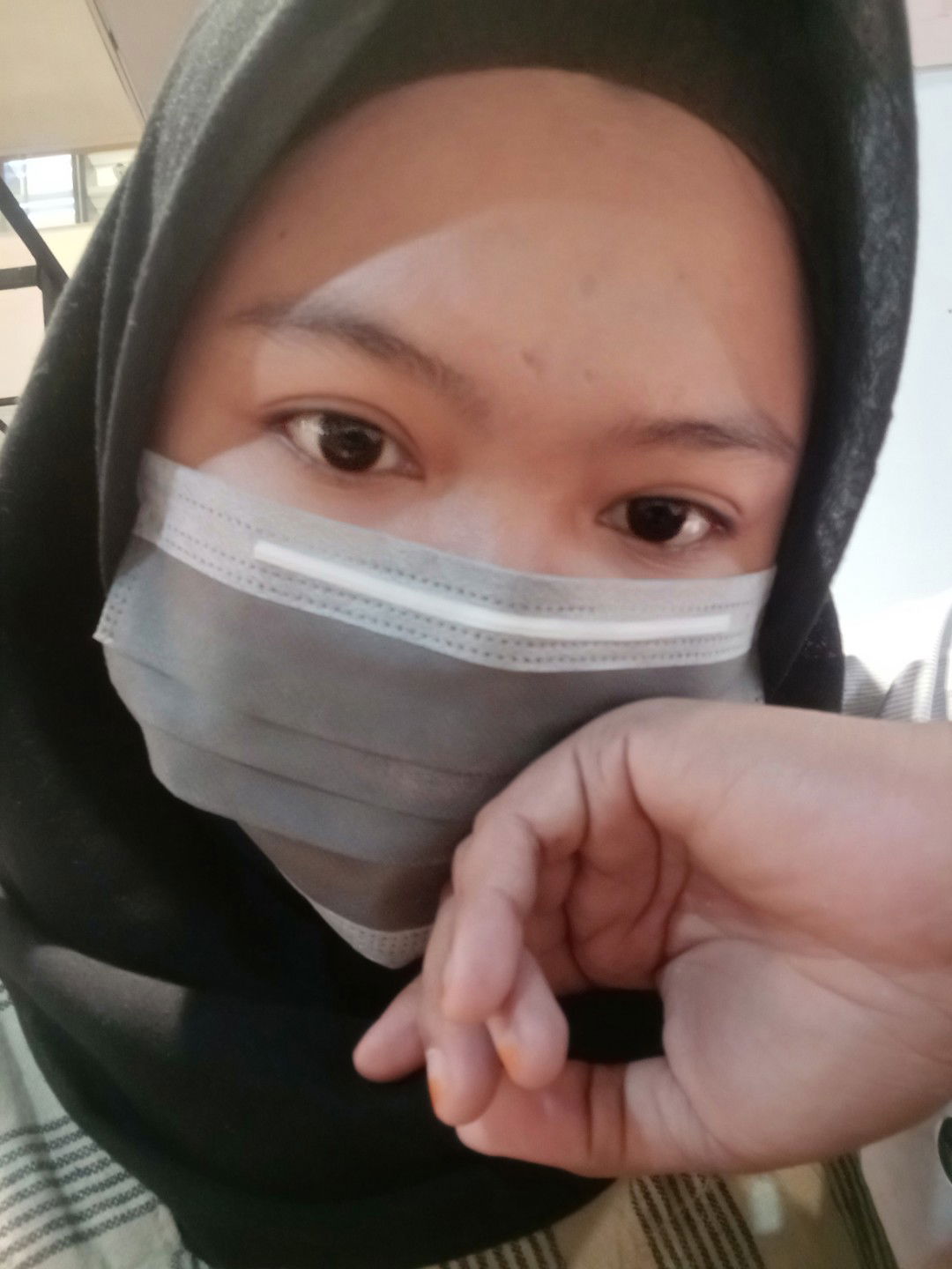 phithree profile icon