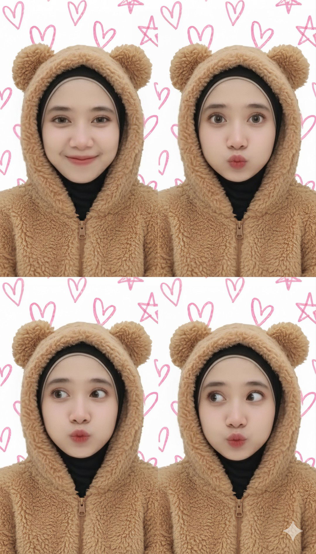 Rani Maharani profile icon