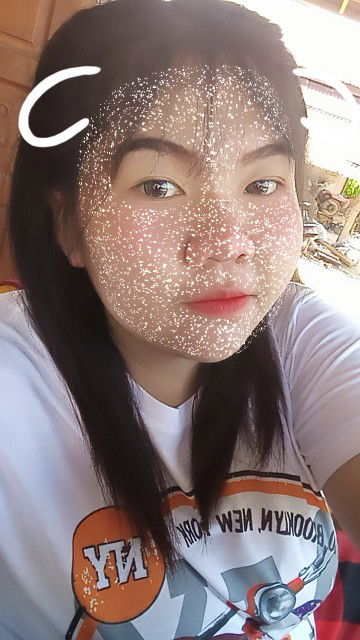 ปอย'ย ห้ะ'ฯ. profile icon