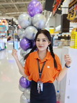 นิภาพร เจริญมา profile icon