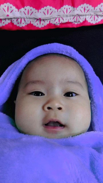 สมายด์ สมายด์ profile icon