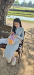 Ratchaneekorn Wandee profile icon