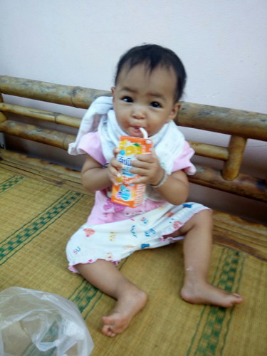 สอบถามค่ะ
