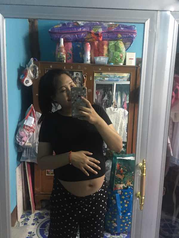 บีม ม. profile icon