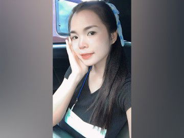 อารญา  สุขไชย profile icon