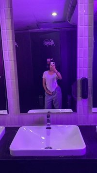 mesa.007 profile icon