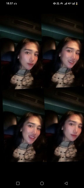 Pioni Aprillia profile icon