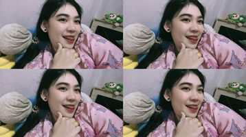 วิยะดา พรมอ่อน profile icon