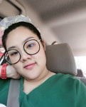 THITIMA P. profile icon