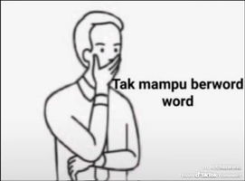 Najwa Junazli profile icon