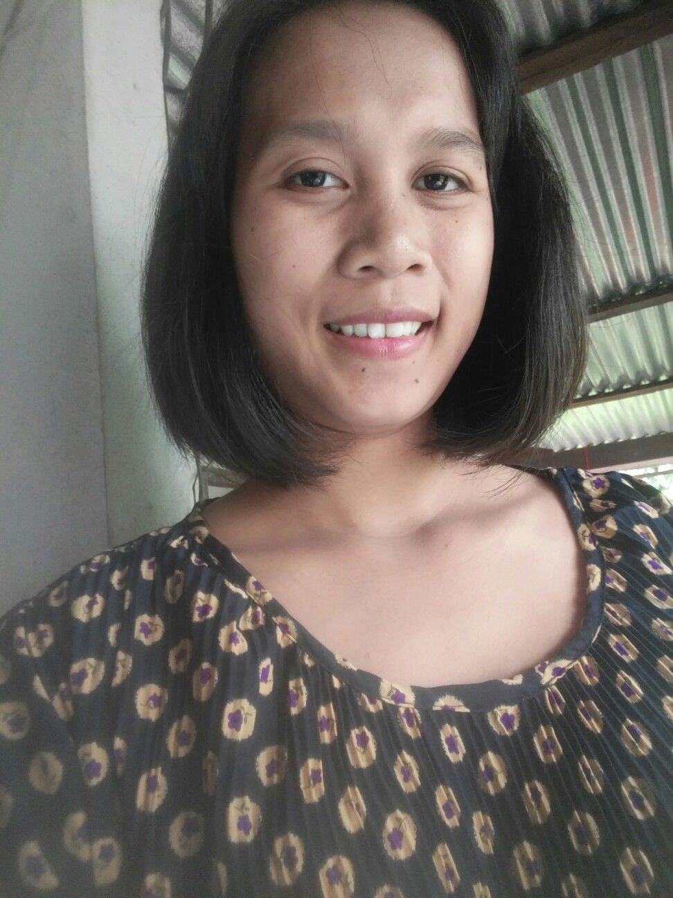 แคท ชนิภรณ์ ภักดี profile icon