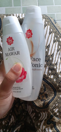 skincare