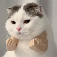 Supatchara profile icon