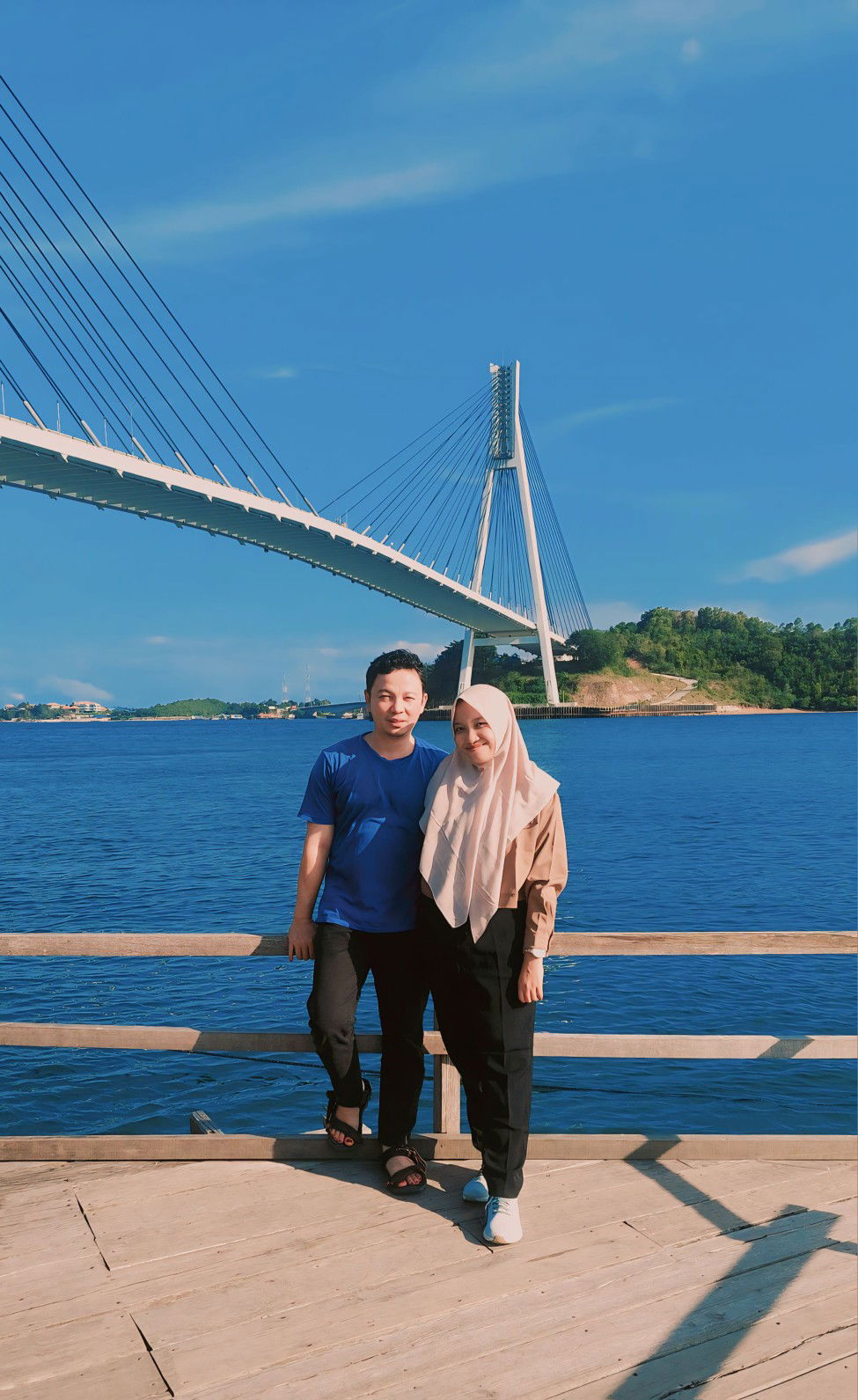 Aulia Oktariani profile icon