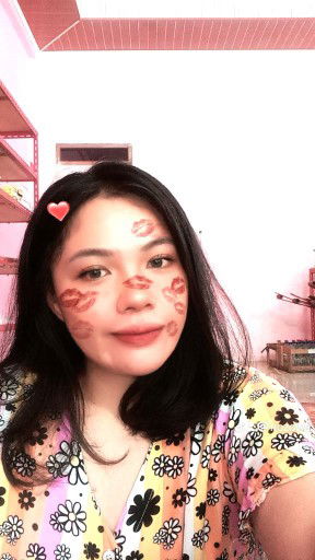 Rena Sihotang profile icon