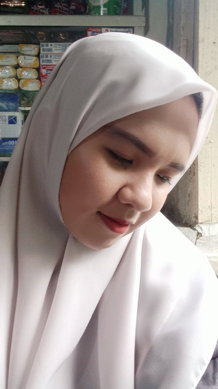 Siti Sopiah