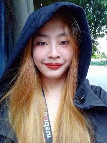 Marvs Altiche profile icon