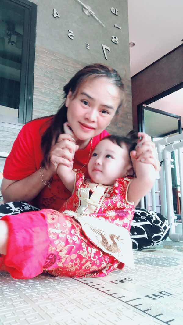 Onanong Kohcheap profile icon