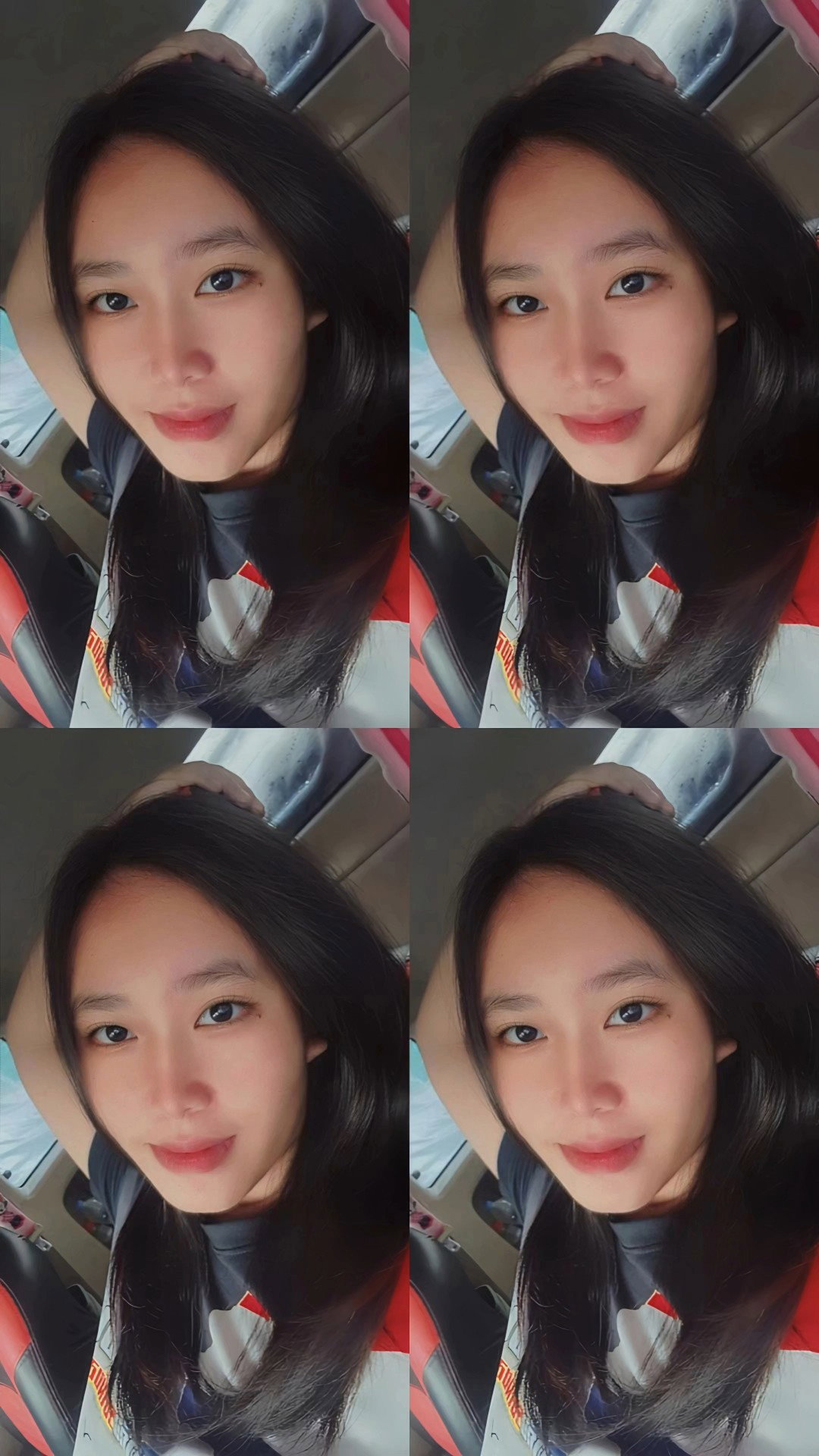 ผกามาศ profile icon