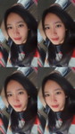 ผกามาศ profile icon