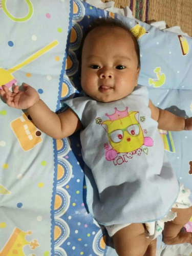 ไปเที่ยว