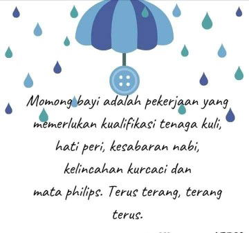 Young Mom profile icon