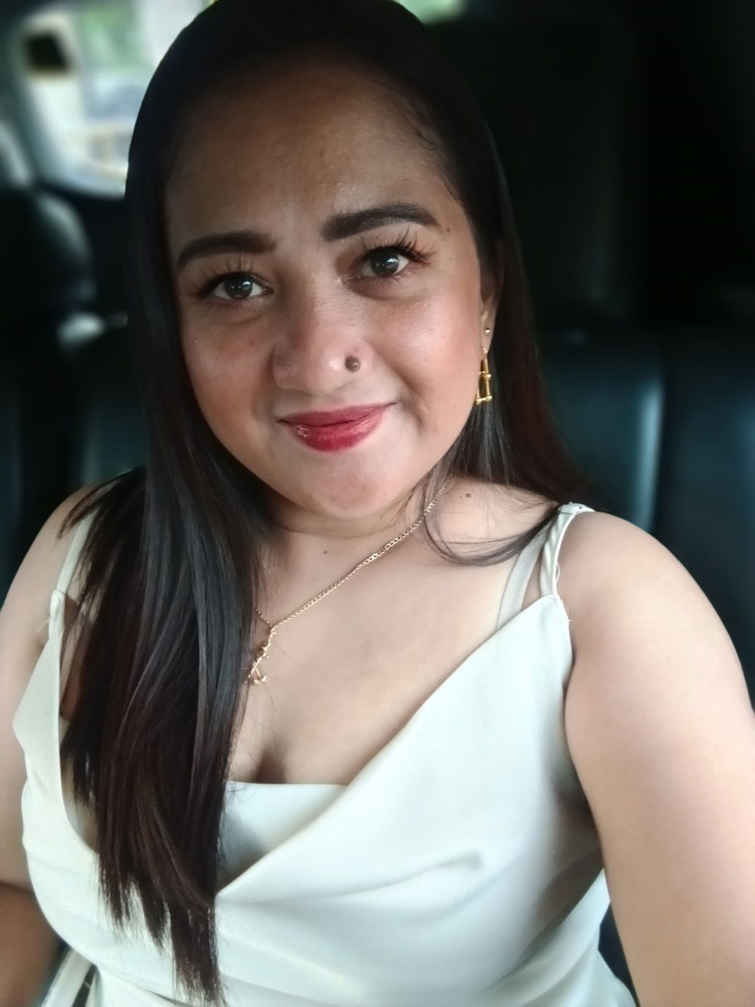 Jhenny Bee Canlas profile icon