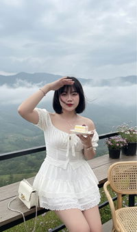 Jan Kanya profile icon