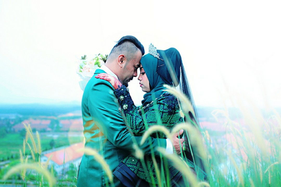 nurul amira profile icon