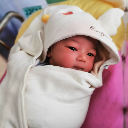คลอด39weeks6days