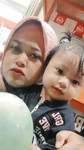 Popy Puspita Amalia profile icon